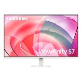Samsung ViewFinity S70D S32D701EAU 32 colos 4K UHD VA monitor