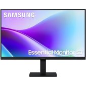 Samsung S24F320GAU 24 colos Full HD IPS monitor