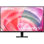 Samsung ViewFinity S70D 37 hüvelykes 4K UHD VA monitor
