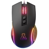 THE G-LAB KULT THORIUM RGB Gamer Egér