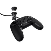 Trust GXT 541 Muta vezetékes PC kontroller