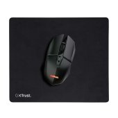 Trust GXT 112 Felox Vezeték nélküli Gamer Egér és Egérpad