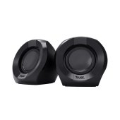 Trust Polo 2.0 USB sztereó hangszóró szett