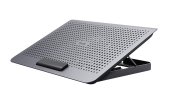 Trust Exto Notebook Hűtő Pad 16 colos laptopokhoz