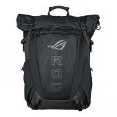 ASUS ROG Archer ErgoAir BP3800 Gamer Hátizsák