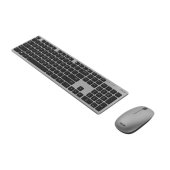 ASUS W5000 Vezeték nélküli billentyűzet és egér szett