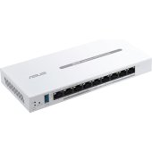 ASUS ExpertWiFi EBG19P Vezetékes VPN Router