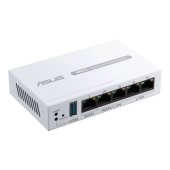 ASUS ExpertWiFi EBG15 Gigabit VPN Vezetékes Router