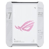ASUS ROG Strix GS-BE7200 WiFi 7 Gamer Router