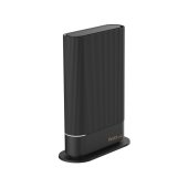 ASUS ProArt PRT-BE5000 Wi-Fi 7 Router - Hálózati eszköz/Router
