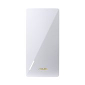 ASUS RP-BE58 BE3600 Dual-band WiFi 7 Range Extender - Fehér - Hálózati eszköz/Router