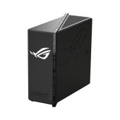 ASUS ROG Strix GS-BE18000 Tri-Band WiFi 7 Gamer Router