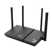 ASUS RT-BE50 WiFi 7 Dual-band Router