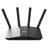 ASUS RT-BE55 WiFi 7 Dual-band Router
