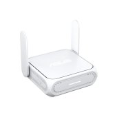 ASUS RT-BE58 Go WiFi 7 Utazó Router