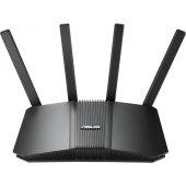 ASUS RT-BE58U WiFi 7 Dual-band Router