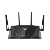 ASUS RT-BE88U WiFi 7 Dual-band Router