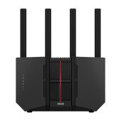 ASUS RT-BE92U WiFi 7 Tri-band Vezeték nélküli Router