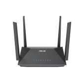 ASUS RT-AX52 AX1800 WiFi 6 Router