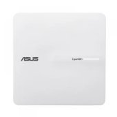 ASUS ExpertWiFi EBA63 AX3000 Wi-Fi 6 Access Point