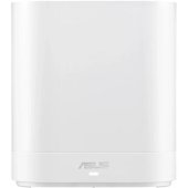 ASUS ExpertWiFi EBM68 Tri-Band Wi-Fi 6 Mesh Router