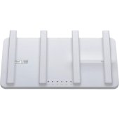 ASUS ExpertWiFi EBR63 AX3000 Wi-Fi 6 Router
