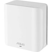 ASUS ZenWiFi BD4 Wi-Fi 7 Mesh Router