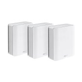 ASUS ZenWiFi BD4 Wi-Fi 7 Mesh Rendszer 2-Pack