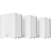 ASUS ZenWiFi BD4 Mesh WiFi Rendszer 3-as csomag