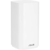 ASUS ZenWiFi BD4 Outdoor WiFi 7 Mesh Router
