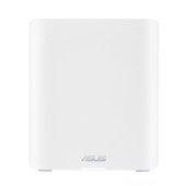 ASUS ZenWiFi BT10 Tri-band Wi-Fi 7 Mesh Router