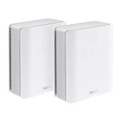 ASUS ZenWiFi BT10 Wi-Fi 7 Mesh Rendszer 2 darabos csomag