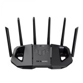ASUS TUF Gaming BE9400 Tri-Band WiFi 7 Gamer Router