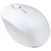 ASUS MD101 Vezeték nélküli Egér Fehér színben