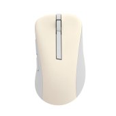 ASUS MD102 Vezeték nélküli optikai egér bézs színben