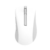 ASUS MD102 Vezeték nélküli Egér Fehér színben