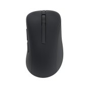 ASUS MD102 Vezeték nélküli Egér Szürke színben