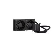 ASUS ProArt LC 240 Vízhűtés - Fekete - PC alkatrészek