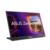 ASUS ZenScreen MB16FC 16 hüvelykes hordozható IPS monitor