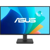 ASUS VA249HG 23.8 hüvelykes Full HD IPS monitor 120Hz