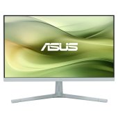 ASUS VU249CFE-G IPS Monitor - Zöldesszürke - Monitor