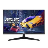 ASUS VY249HGR 23.8 hüvelykes FHD IPS monitor 120Hz