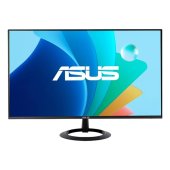 ASUS VZ249HG 23.8 colos Full HD IPS monitor