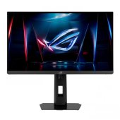 ASUS ROG Strix XG248QSG Ace 24.1 hüvelykes gamer monitor