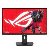 ASUS ROG Strix XG279CNS 27 hüvelykes gamer monitor