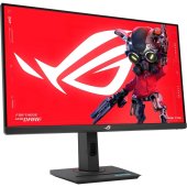 ASUS ROG Strix XG27ACMS 27 hüvelykes QHD 320Hz gamer monitor