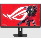 ASUS ROG Strix XG27JCG 27 hüvelykes 5K 180Hz Fast IPS Gamer Monitor