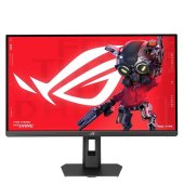 ASUS ROG Strix XG27UCGR 27 colos 4K UHD 162Hz gamer monitor