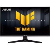 ASUS TUF Gaming VG279Q5A 27 hüvelykes Full HD gamer monitor