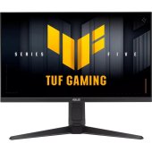 ASUS TUF Gaming VG27AQML5A 27 colos QHD 300Hz Gamer Monitor